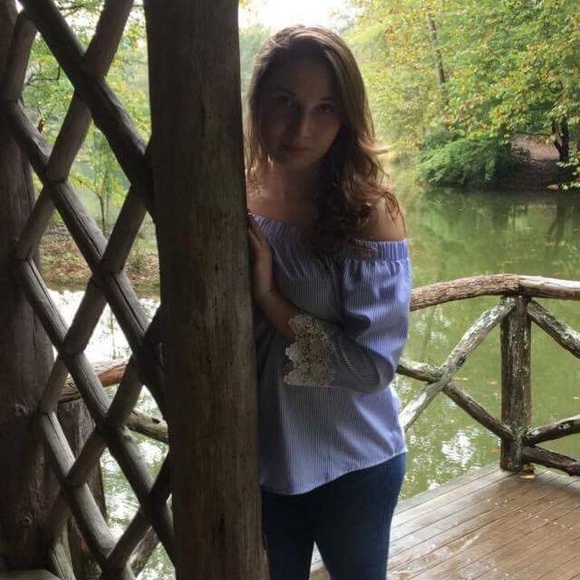 delriogirl
